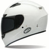 Bell Qualifier DLX Solid  Helmet