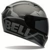 Bell Qualifier Momentum Black Helmet