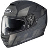 HJC RPHA ST Knuckle MC-5F Helmet