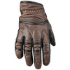 Speed and Strength Rust and Redemption™ Gloves