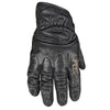 Speed and Strength Rust and Redemption™ Gloves
