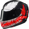 HJC RPHA 11 Pro Venom Helmet