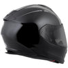 Scorpion EXO-T510 Solid Helmet