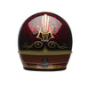 Bell Custom 500 Hart Luck Helmet