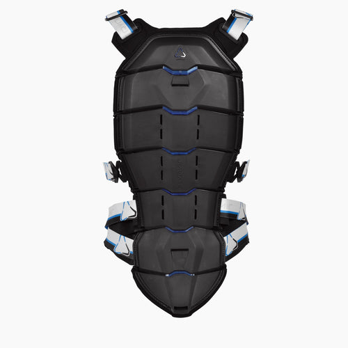 Tryonic See+ Back Protector