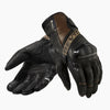 Dominator 3 GTX Gloves