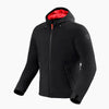 Traffic H2O Jacket