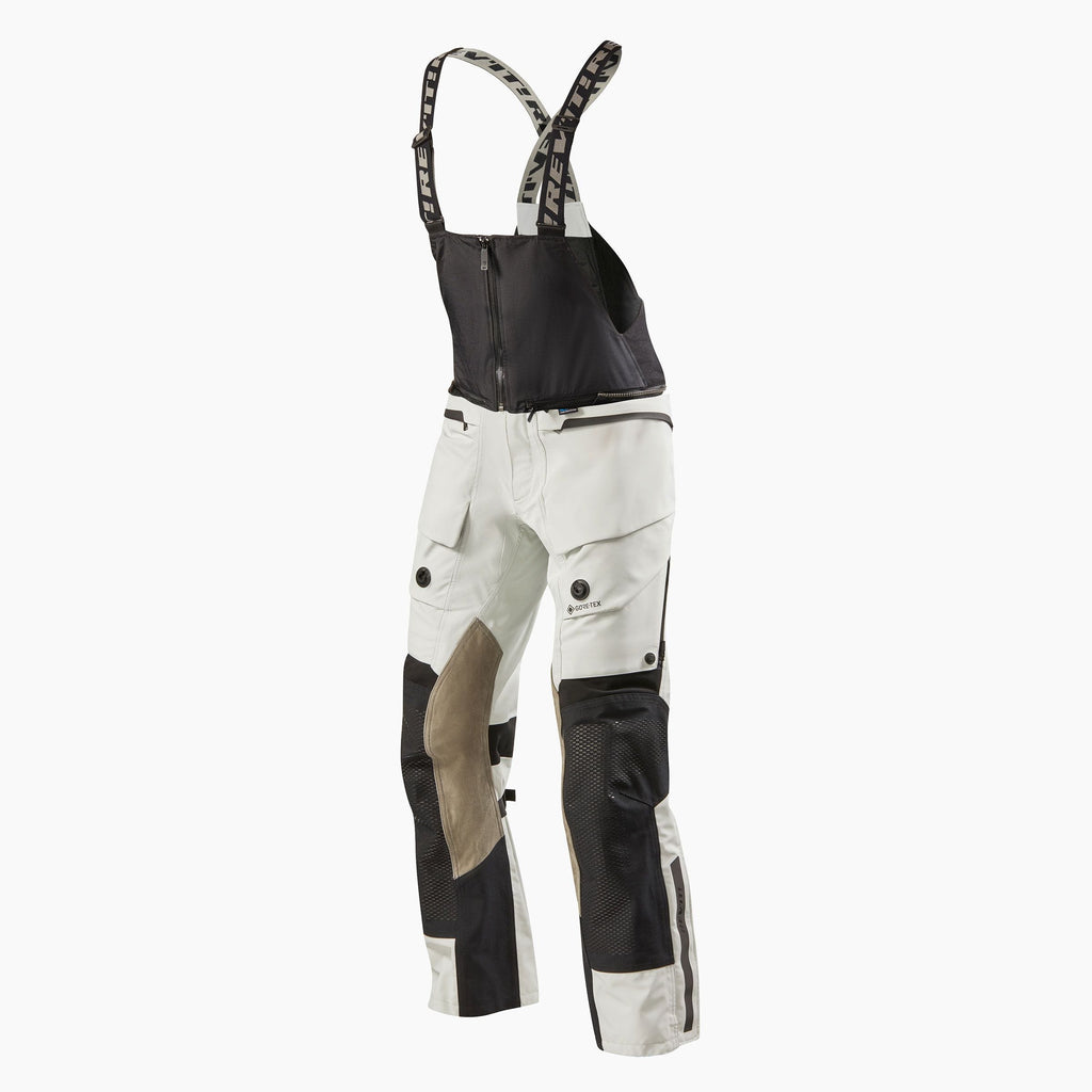 REV'IT! Dominator 3 GTX Pants
