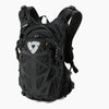 Arid 9L H2O Backpack