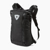 Stack 15L H2O Backpack