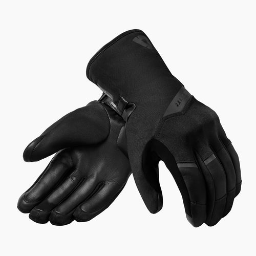 Foster H2O Gloves