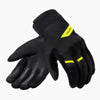 REV'IT! Grafton H2O Gloves