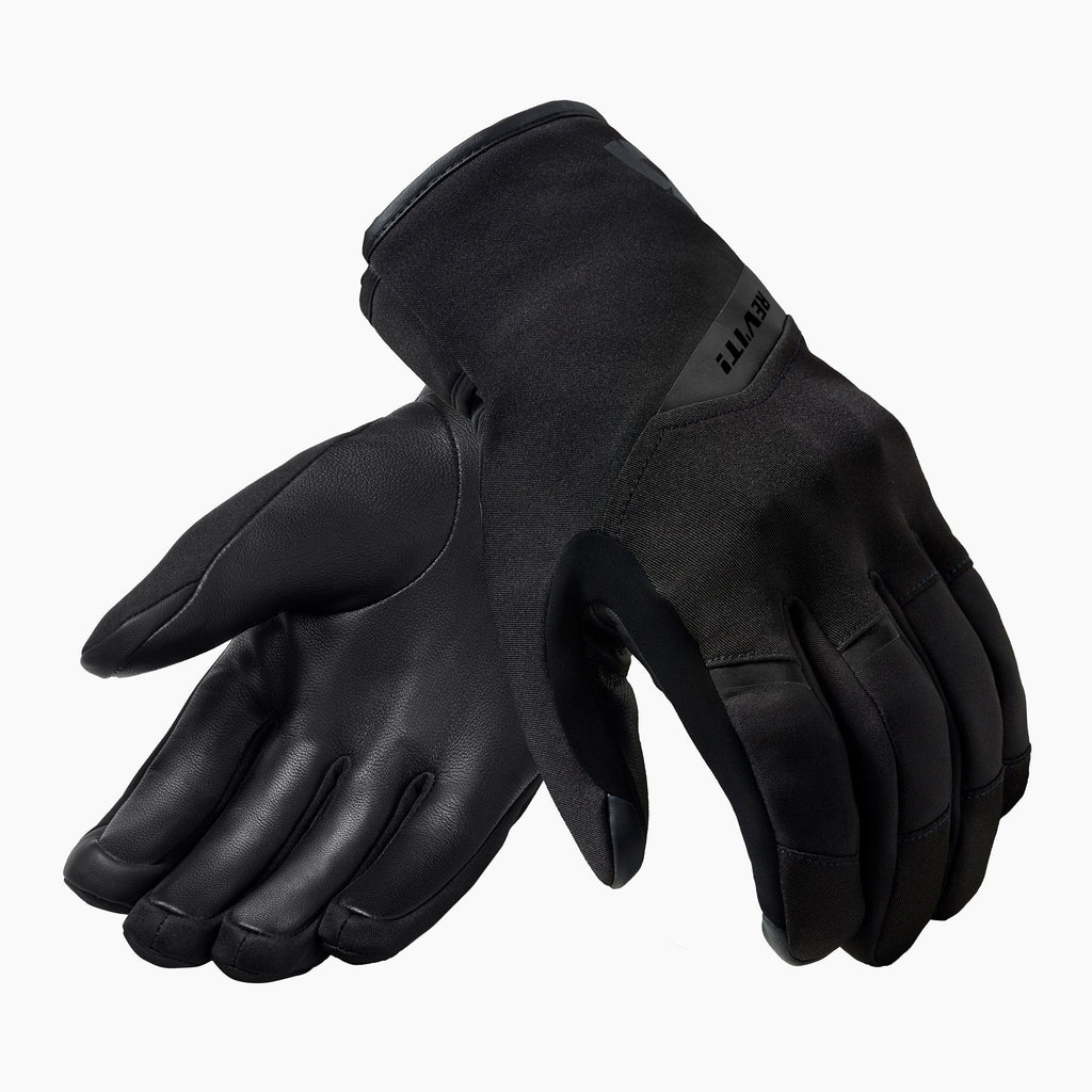 Grafton H2O Gloves