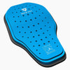 Seesoft KN Back Protector