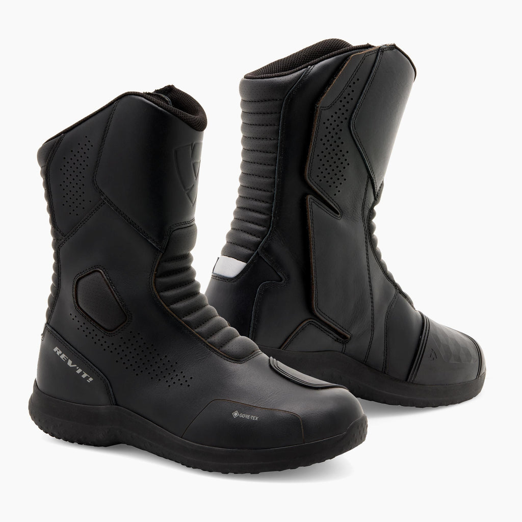Link GTX Boots