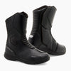 Link GTX Boots