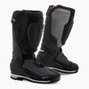 Expedition GTX Boots