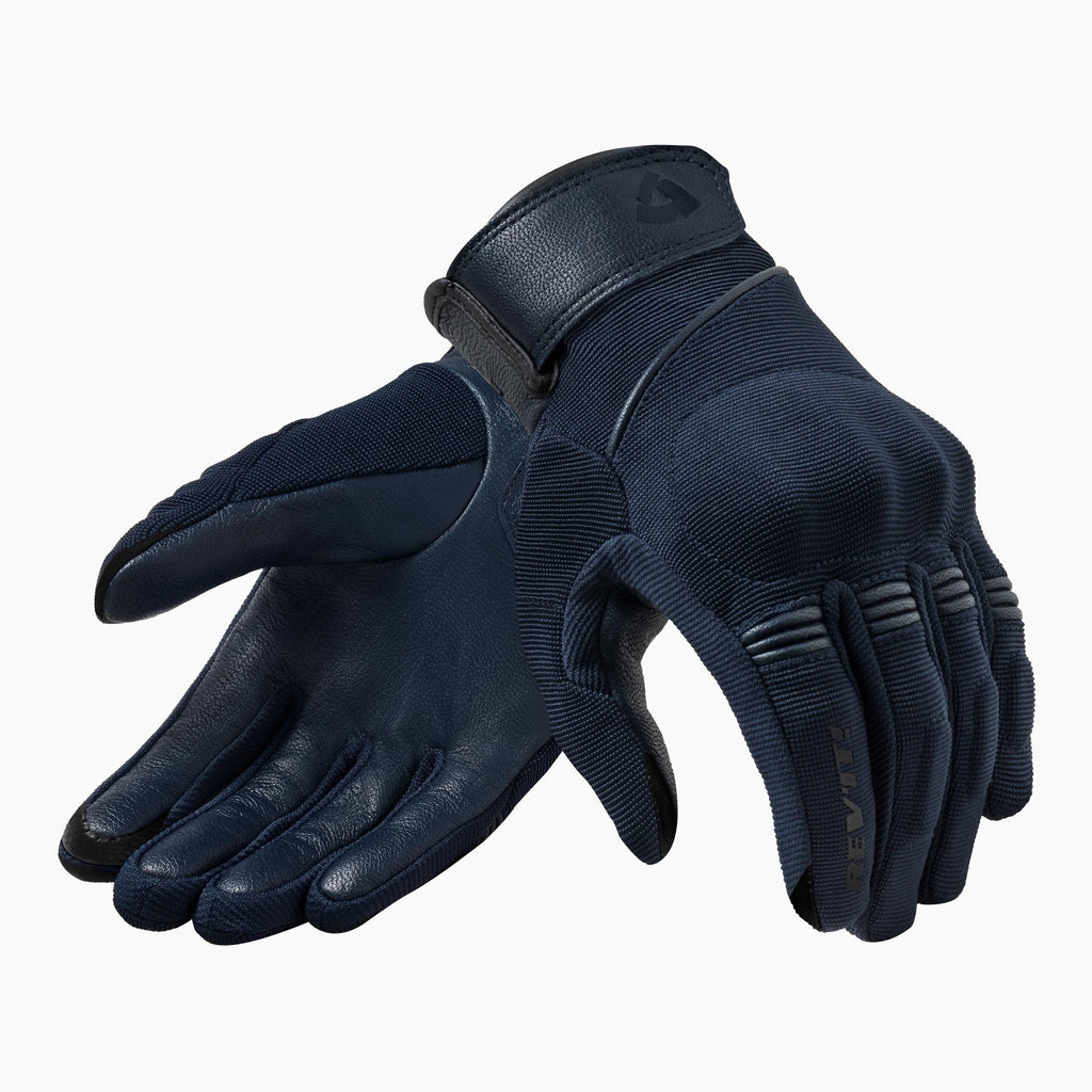 Mosca Urban Gloves
