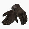 REV'IT! Mosca Urban Gloves