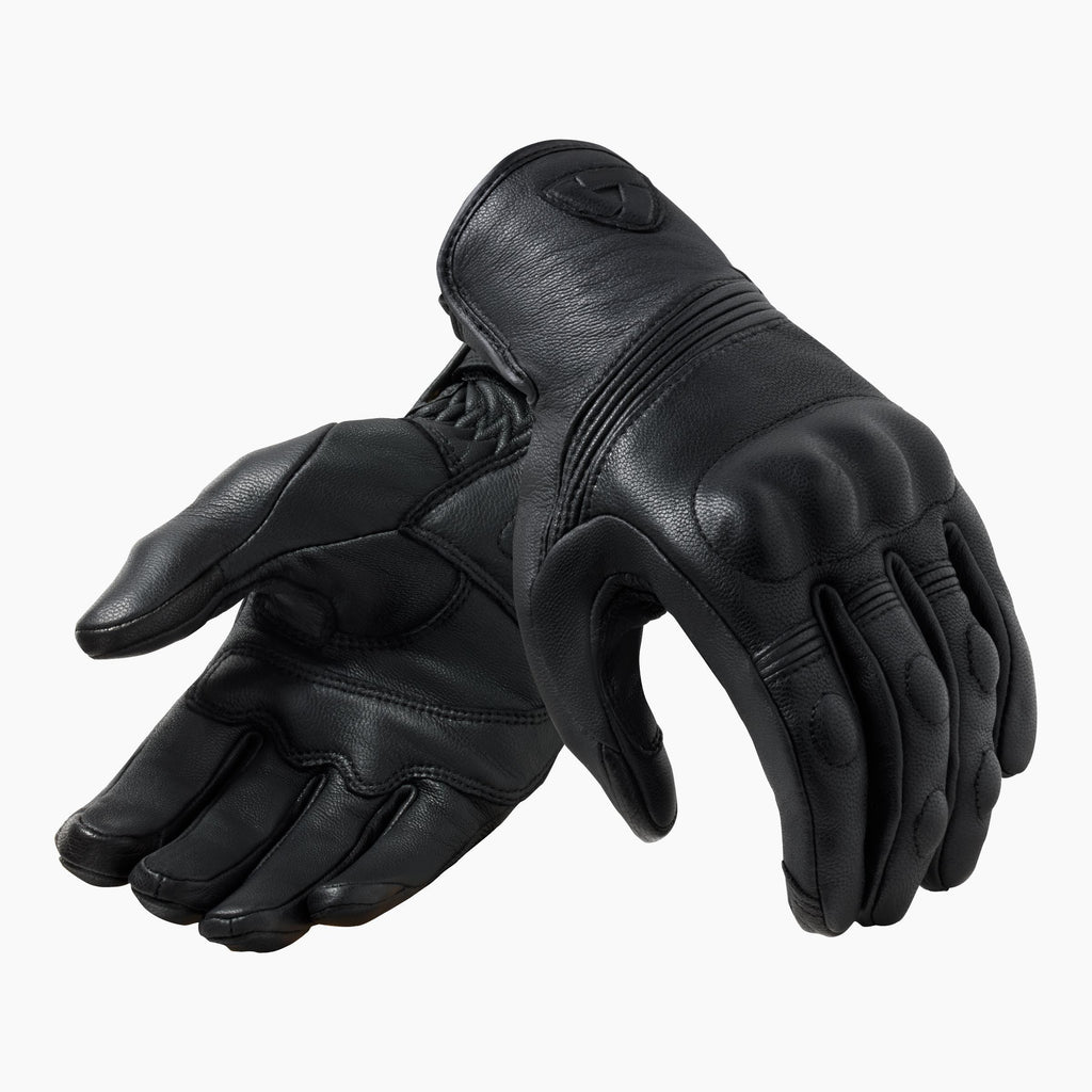 Hawk Ladies Gloves