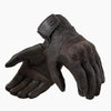 REV'IT! Tracker Gloves