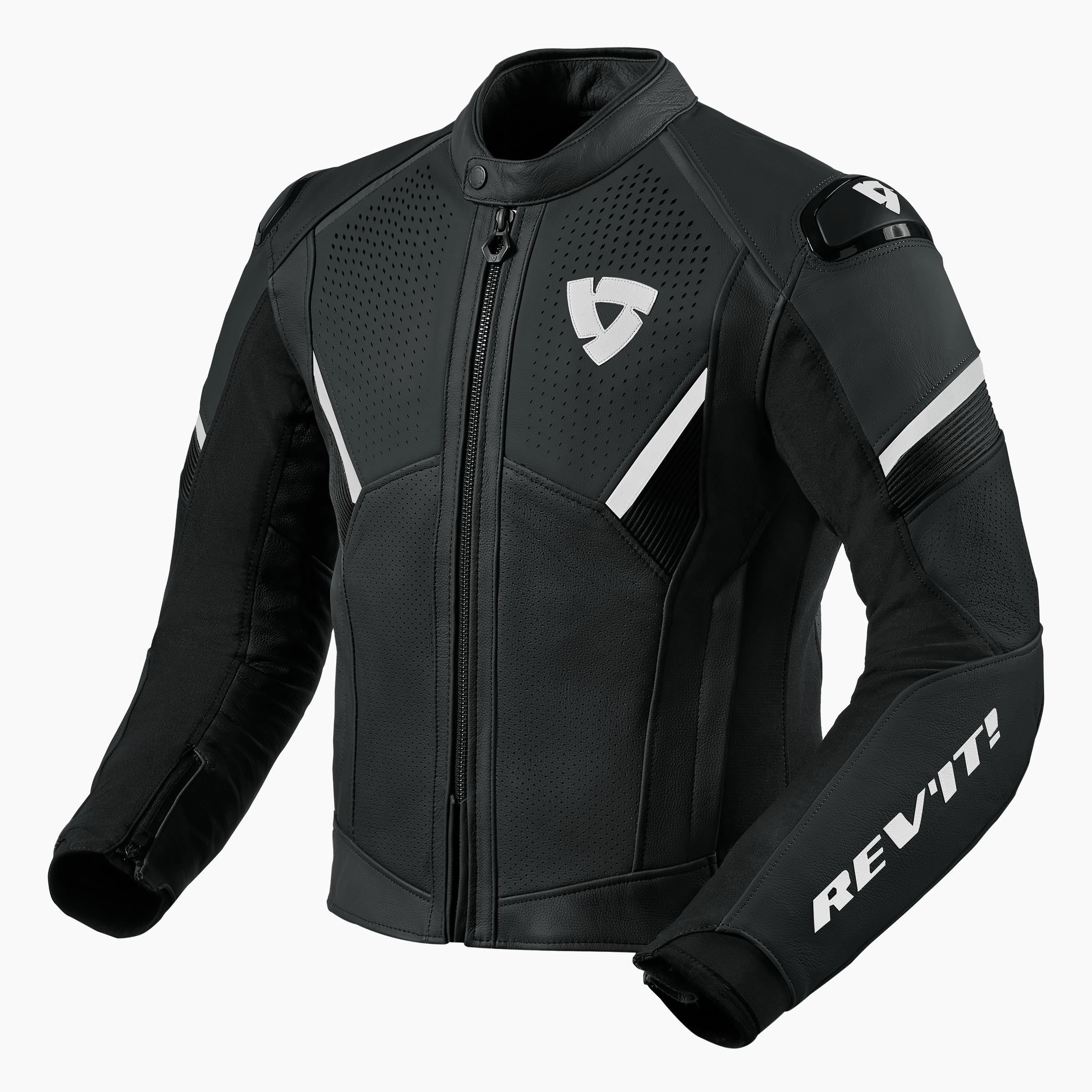 REV'IT! Matador Jacket – Motorangutan