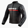 REV'IT! Mile Jacket