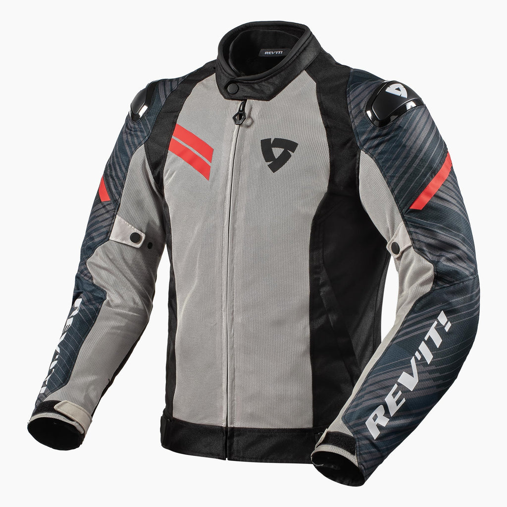 Apex Air H2O Jacket