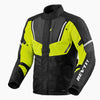 REV'IT! Move H2O Jacket