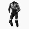 Apex One Piece Suit