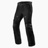 Valve H2O Trousers