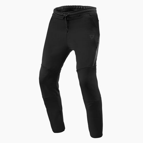 Parabolica Trousers