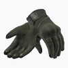 REV'IT! Mosca Urban Gloves