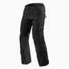 Continent Trousers