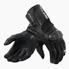 RSR 4 Gloves
