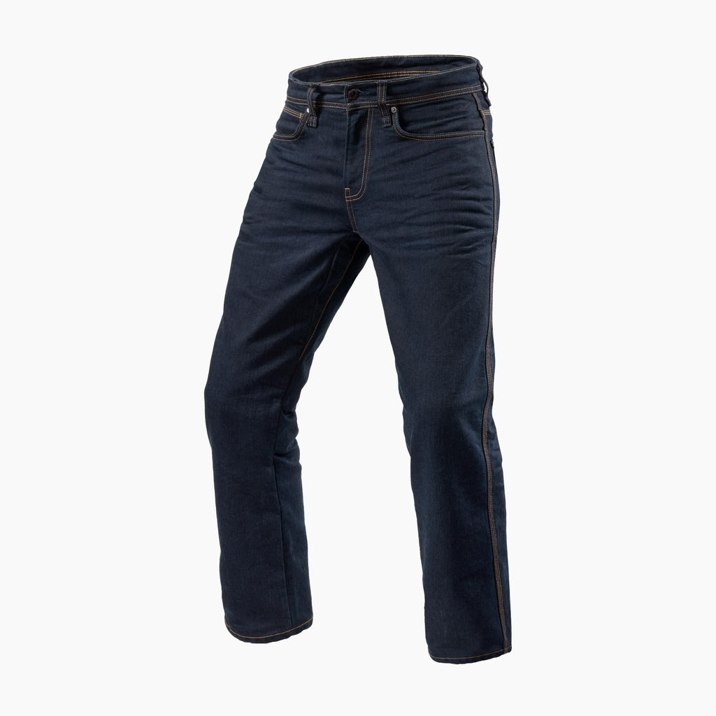 Newmont LF Jeans