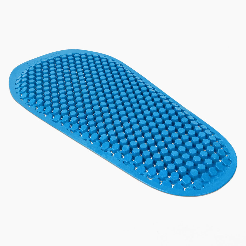 Seesmart RV32 Elbow/Hip Protector