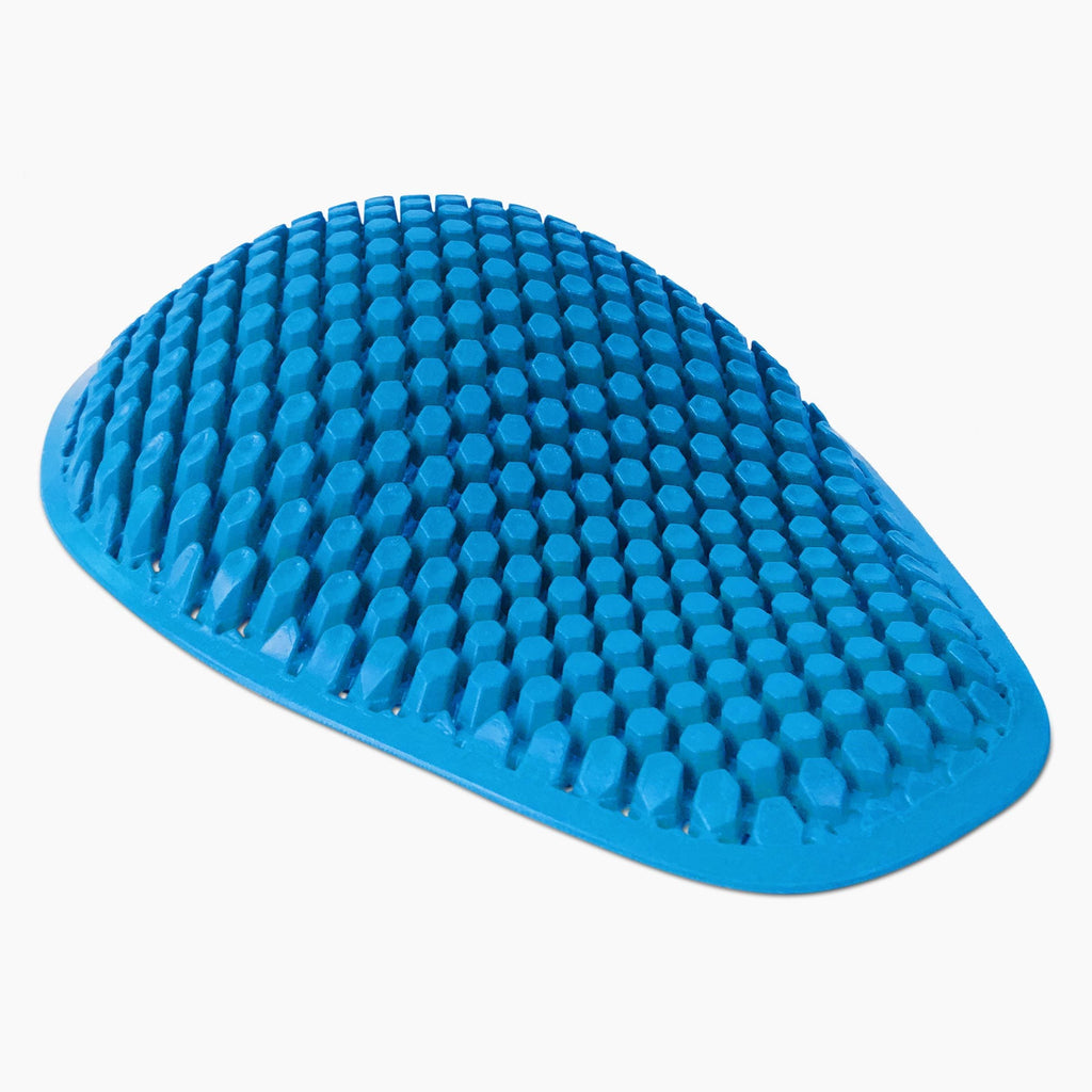 Seesmart RV31 S/E/K Protector
