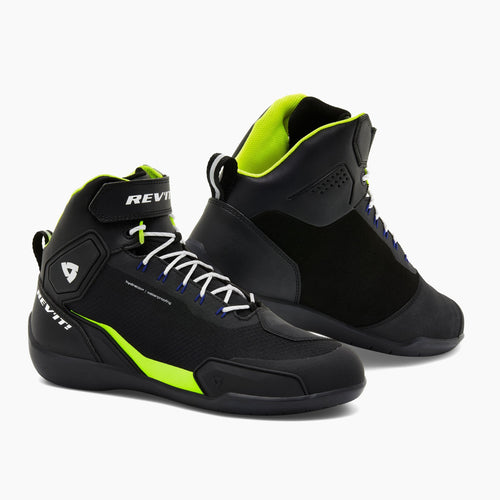 G-Force H2O Shoes