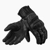 Cayenne 2 Gloves