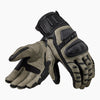 REV'IT! Cayenne 2 Gloves