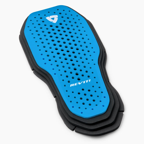 Seesoft Air Back Protector