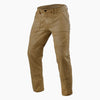 Davis TF Trousers