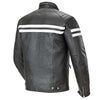 Joe Rocket Classic '92 Leather Jacket
