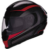 Z1R Jackal Aggressor Full Face Helmet