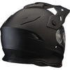 Z1R Range MIPS Dual Sport Helmet
