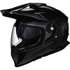 Z1R Range MIPS Dual Sport Helmet