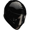 Z1R Warrant Full Face Helmet