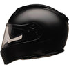 Z1R Warrant Full Face Helmet