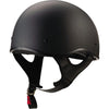 Z1R CC Beanie Half Helmet